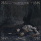 Trenches - Limited Edition Vinyl LP