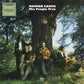 The People Tree - Vinyl LP