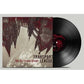 We Are Satans People - Vinyl LP