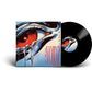 Like All Before You - Vinyl LP