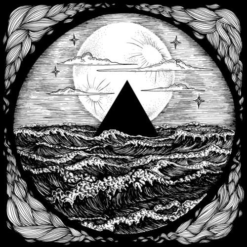Every Tree Shall Fall: One - Vinyl LP