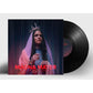 Magna Mater - Vinyl LP