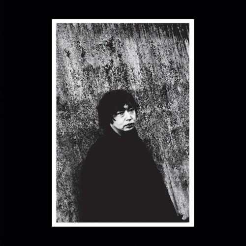 Zoe - Vinyl LP