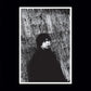 Zoe - Vinyl LP