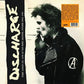 First London Gig, Live At The Music Machine, October 28th, 1980 - Vinyl LP