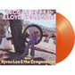 Reggae Charm - Limited 180-Gram Orange Colored Vinyl - Limited Edition Vinyl LP 180 Gram (Orange)