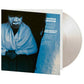 White Rabbit - Limited Gatefold 180-Gram White Colored Vinyl - Limited Edition Vinyl LP 180 Gram (White)