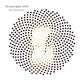 One Three Seven - Vinyl LP