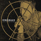 Live At Bbc's Maida Vale Studios - Vinyl LP