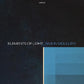 Elements Of Light - Vinyl LP
