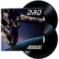 Speed Of Darkness - Vinyl LP - PRE-ORDER