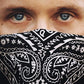 Black Bandana - Vinyl LP