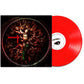 Childstar - Limited Red Vinyl - Vinyl LP