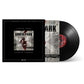 Hybrid Theory (One-step Vinyl) - Vinyl LP