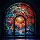 Telos - Vinyl LP