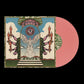 Heaven Can Wait - Pink - Vinyl LP