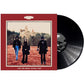 For the Dead Travel Fast - Vinyl LP