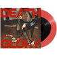 Death Or Glory - Vinyl LP (Black/Red)