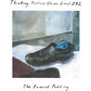 The Funeral Pudding - Vinyl LP