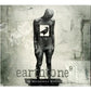 In Resonance Nexus - Vinyl LP
