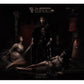 Roma I - Vinyl LP