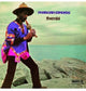 Thembi - Vinyl LP