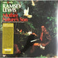 Mother Nature's Son - Vinyl LP