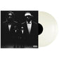 We Still Don't Trust You - Opaque White Colored Vinyl - Vinyl LP