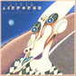 Give Pigeons The Right Of Way - Vinyl LP (Blue)