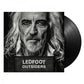 Outsiders - Vinyl LP