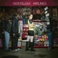 Nostalgia Airlines - Vinyl LP