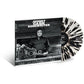 Songwriter - Limited Clear with Black Splatter Colored Vinyl - Limited Edition Vinyl LP (Black)