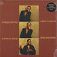 Every Kind Of Mood - Limited 140-Gram Black Vinyl - Limited Edition Vinyl LP 140 Gram (Black)