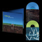 My Favourite Headache - Vinyl LP
