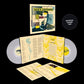 Victor - Vinyl LP