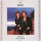 Love Can Build A Bridge - Vinyl LP