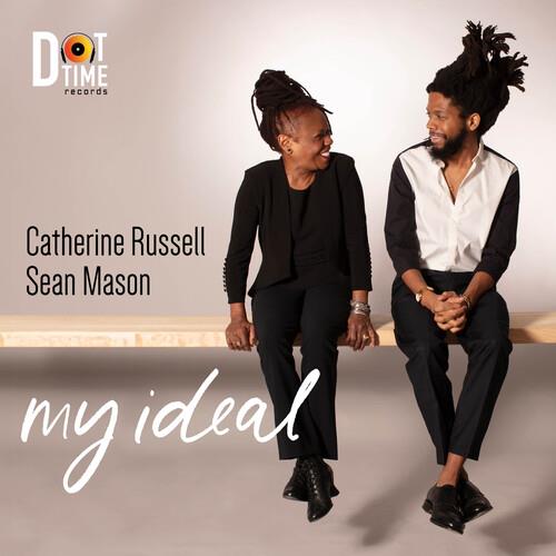 My Ideal - Vinyl LP