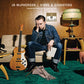 Signs & Signifiers - Vinyl LP