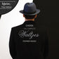 Chopin: The Complete Waltzes - Vinyl LP