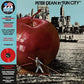 Peter Dean in Fun City - Deluxe Edition Vinyl LP (Red)