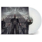 Kingdom of Conspiracy - White - Vinyl LP (White)