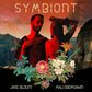 Symbiont - Vinyl LP
