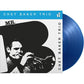 Mr. B - Anniversary Edition Vinyl LP 180 Gram (Blue)