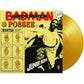 Bad Man Possee - Limited Edition Vinyl LP 180 Gram (Yellow)