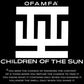 Ofamfa - Vinyl LP