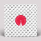 Horny - 2024 Remixes - Vinyl LP
