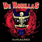 Implacable - 7-Inch Single