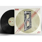 Your Blood - Vinyl LP
