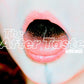 The After Taste - Vinyl LP