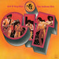 Get It Together - Vinyl LP (Red)
